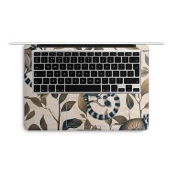 Foils for Laptops matt