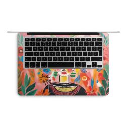 Foils for Laptops matt