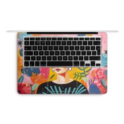 Foils for Laptops matt