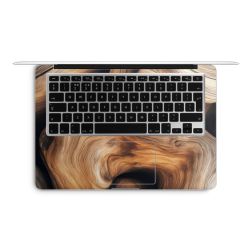 Foils for Laptops matt