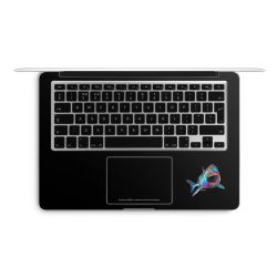 Foils for Laptops matt