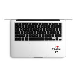 Foils for Laptops matt