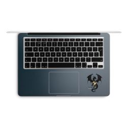 SkinVinyyli Läppäreille mattapinta