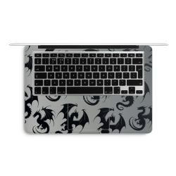 Foils for Laptops matt