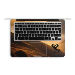 Foils for Laptops matt