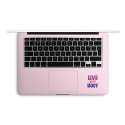 Foils for Laptops matt