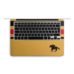 Foils for Laptops matt