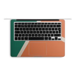 Foils for Laptops matt