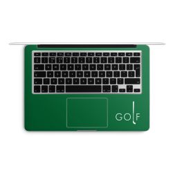 Foils for Laptops matt