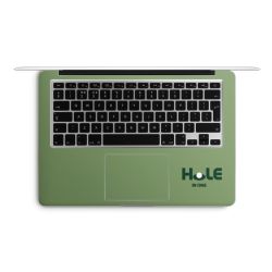 Foils for Laptops matt