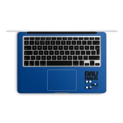 Foils for Laptops matt