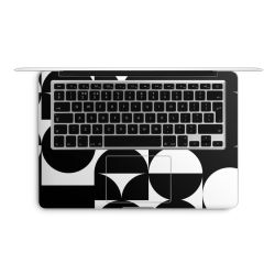 Foils for Laptops matt