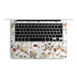 Foils for Laptops matt