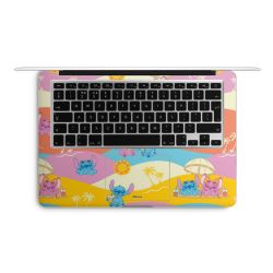 Foils for Laptops matt