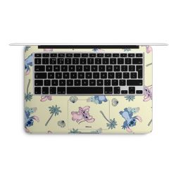 Foils for Laptops matt