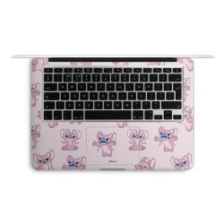 Foils for Laptops matt