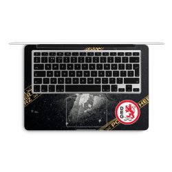 Foils for Laptops matt