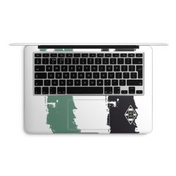 Folien für Laptops matt