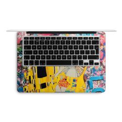 Foils for Laptops matt