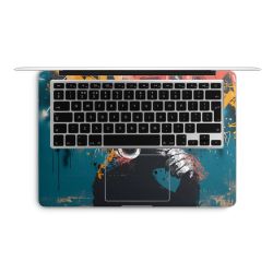 Foils for Laptops matt