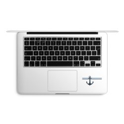 Foils for Laptops matt