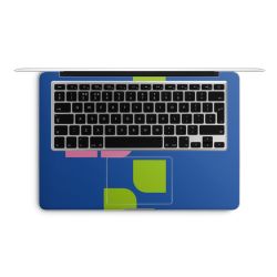 Foils for Laptops matt