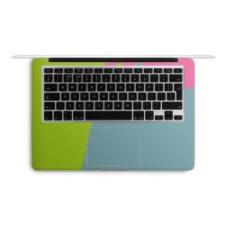 Foils for Laptops matt