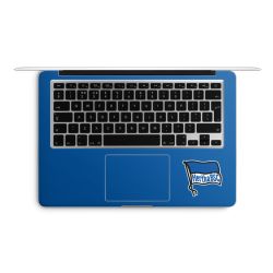 Folien für Laptops matt