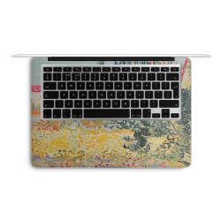 Foils for Laptops matt