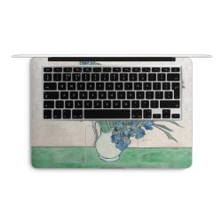 SkinVinyyli Läppäreille mattapinta