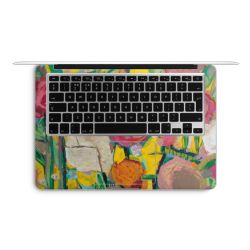 Foils for Laptops matt