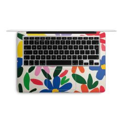 Foils for Laptops matt