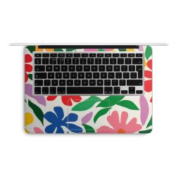 Foils for Laptops matt