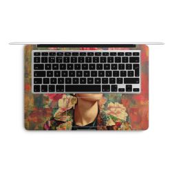 Foils for Laptops matt