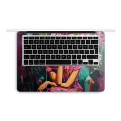 Foils for Laptops matt