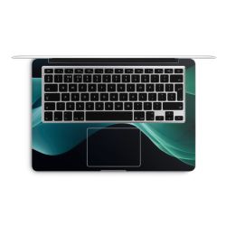 Foils for Laptops matt