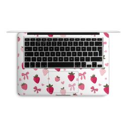 Foils for Laptops matt