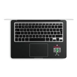 Foils for Laptops matt