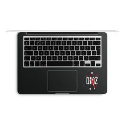 Foils for Laptops matt