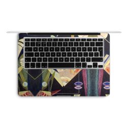 Foils for Laptops matt