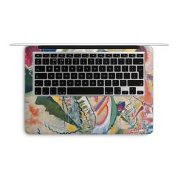 Foils for Laptops matt