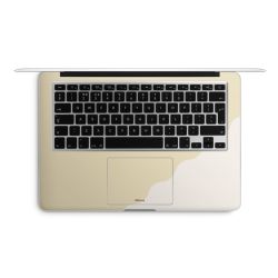 Folien für Laptops matt