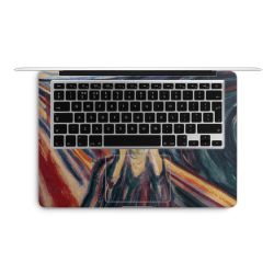 Foils for Laptops matt