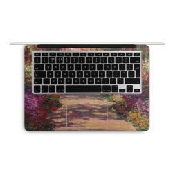 Foils for Laptops matt