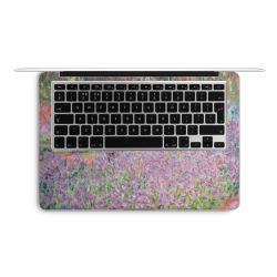 Foils for Laptops matt