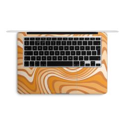 Foils for Laptops matt