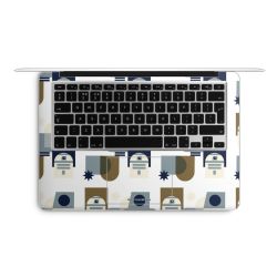 Folier Bärbara datorer matt