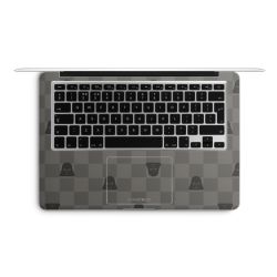 Foils for Laptops matt