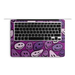 Foils for Laptops matt