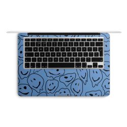 Foils for Laptops matt